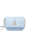 item picture