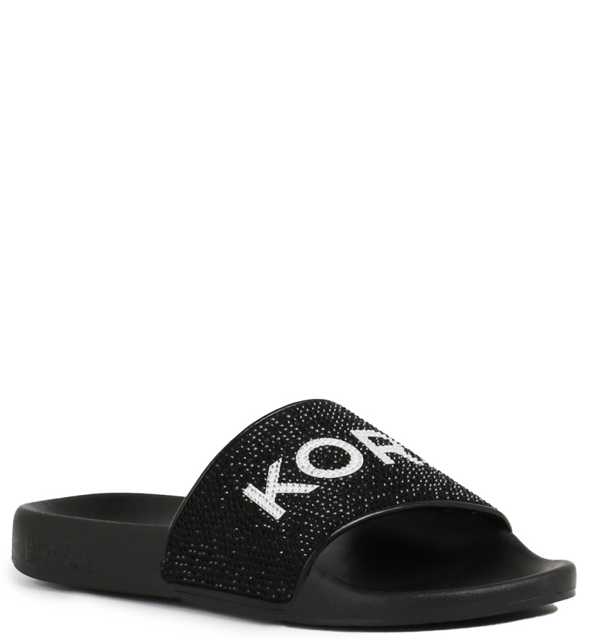 MICHAEL Michael Kors MICHAEL Michael Kors