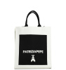 item picture