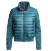 Parajumpers