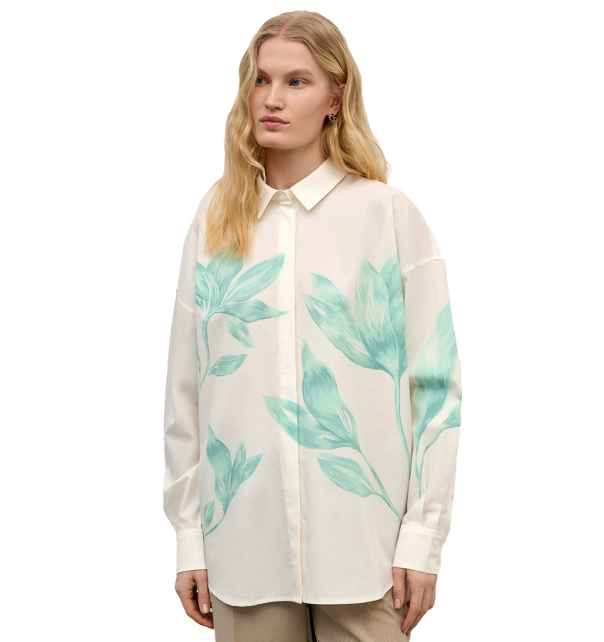 DREAMS by Alena Akhmadullina DREAMS by Alena Akhmadullina