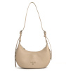 item picture