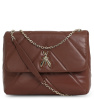 item picture
