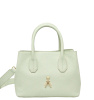 item picture