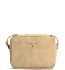 item picture