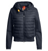 Parajumpers