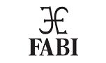 Fabi Fabi