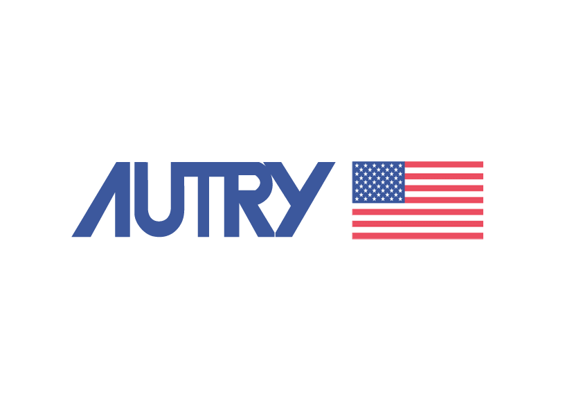 AUTRY