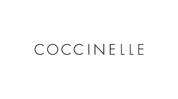 Coccinelle