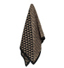 item picture