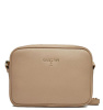 item picture