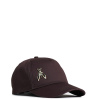 item picture