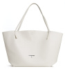 item picture