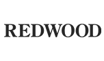 Redwood Redwood
