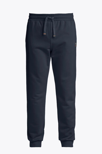 Parajumpers