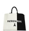 item picture