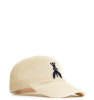 item picture