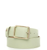 item picture
