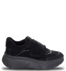 item picture