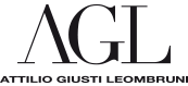 AGL Attilio Giusti Leombruni AGL Attilio Giusti Leombruni