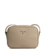 item picture