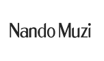 Nando Muzi Nando Muzi