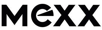 MEXX MEXX
