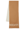item picture