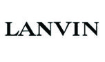 Lanvin Lanvin