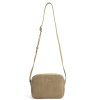 item picture