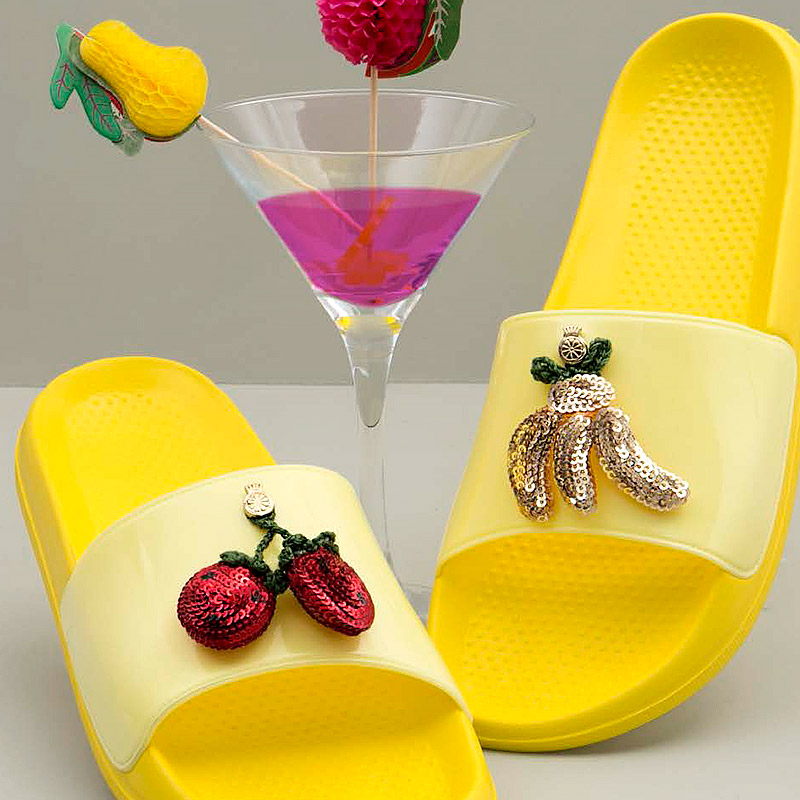   Lemon Jelly.jpg