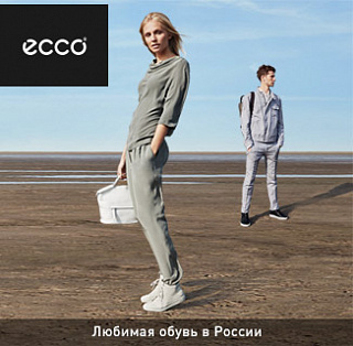 ECCO a3319cd5b1adce35ce59b6291c2ee91d.jpg