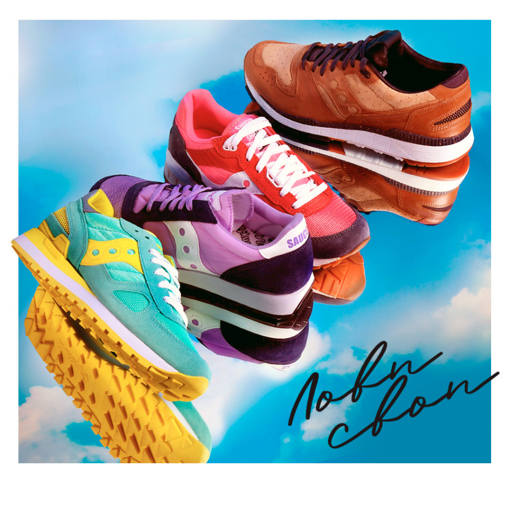 saucony_ss20.jpg square_mail.jpg