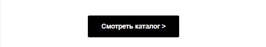 .JPG