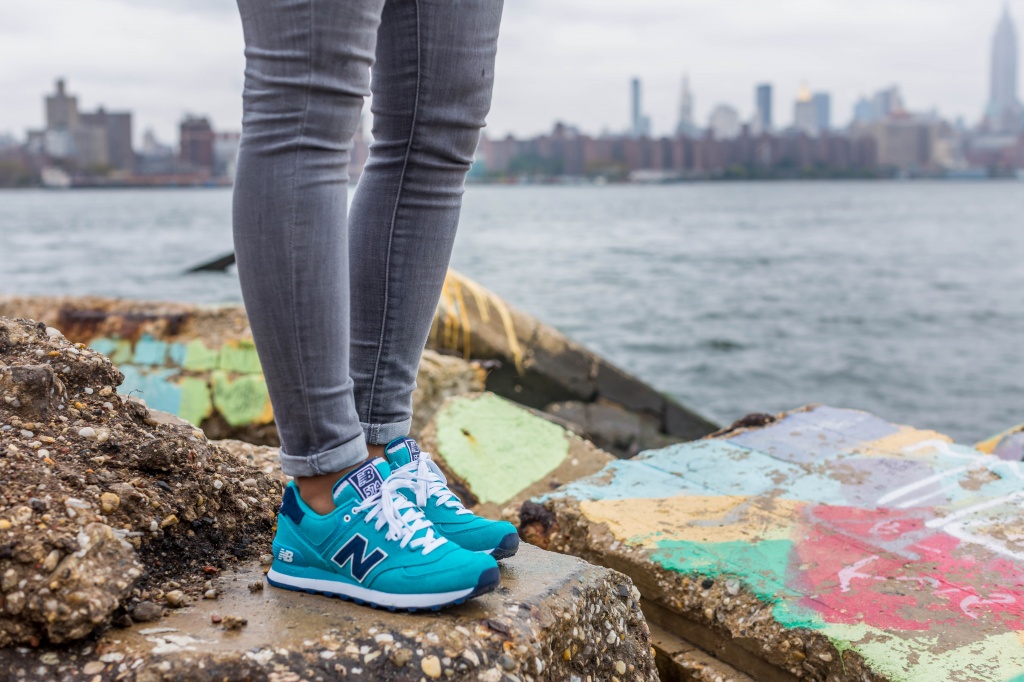 New Balance 574.jpg