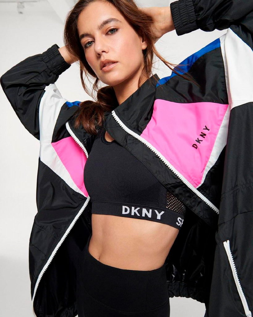 DKNY_2.jpg