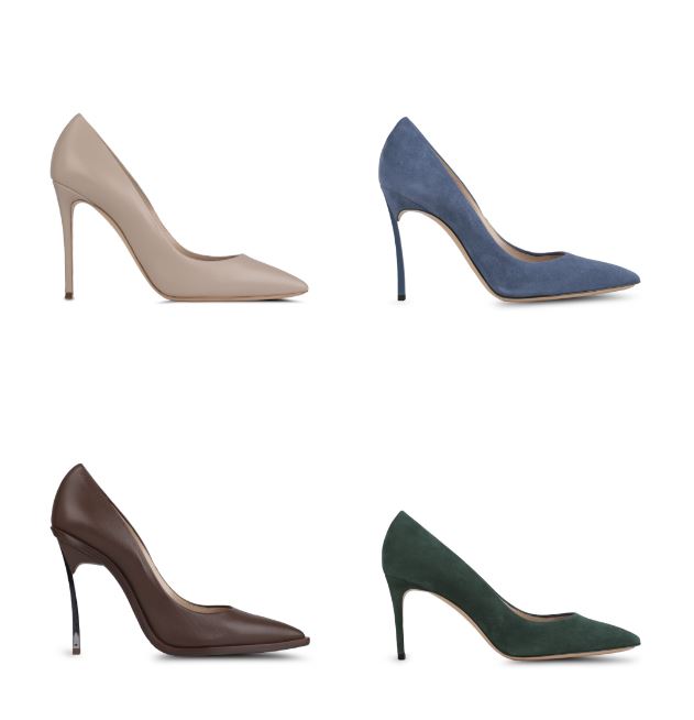  Casadei.JPG
