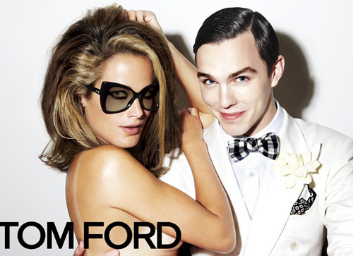 tom-ford-nicholas-hoult-thumb-500x363-30461.jpg