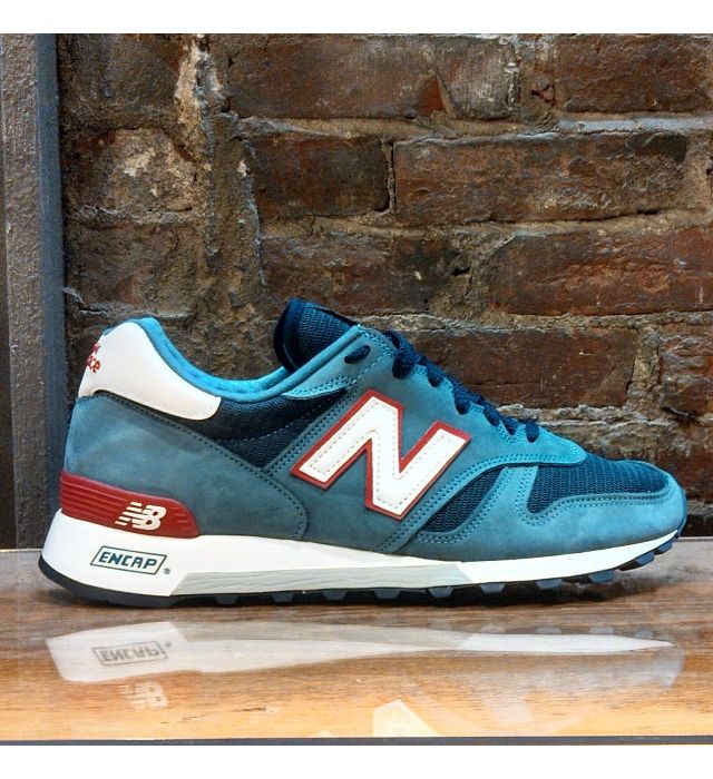 New Balance M1300TR.jpg