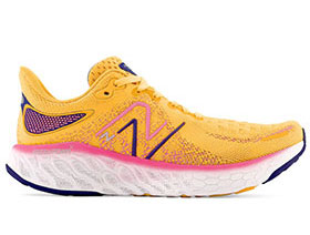 New Balance 1080v12 Fresh Foam.jpg