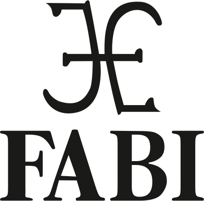 fabi.png