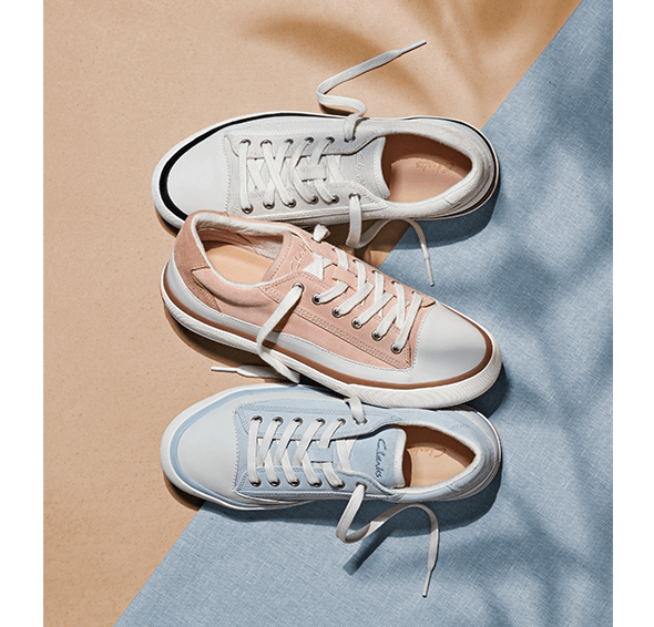  Clarks.png