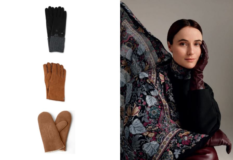 перчатки_roeckl_aw21_8.JPG
