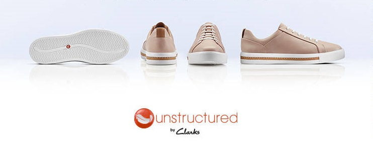 Clarks