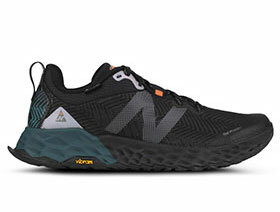 New Balance Fresh Foam Hierro v6 GTX.jpg