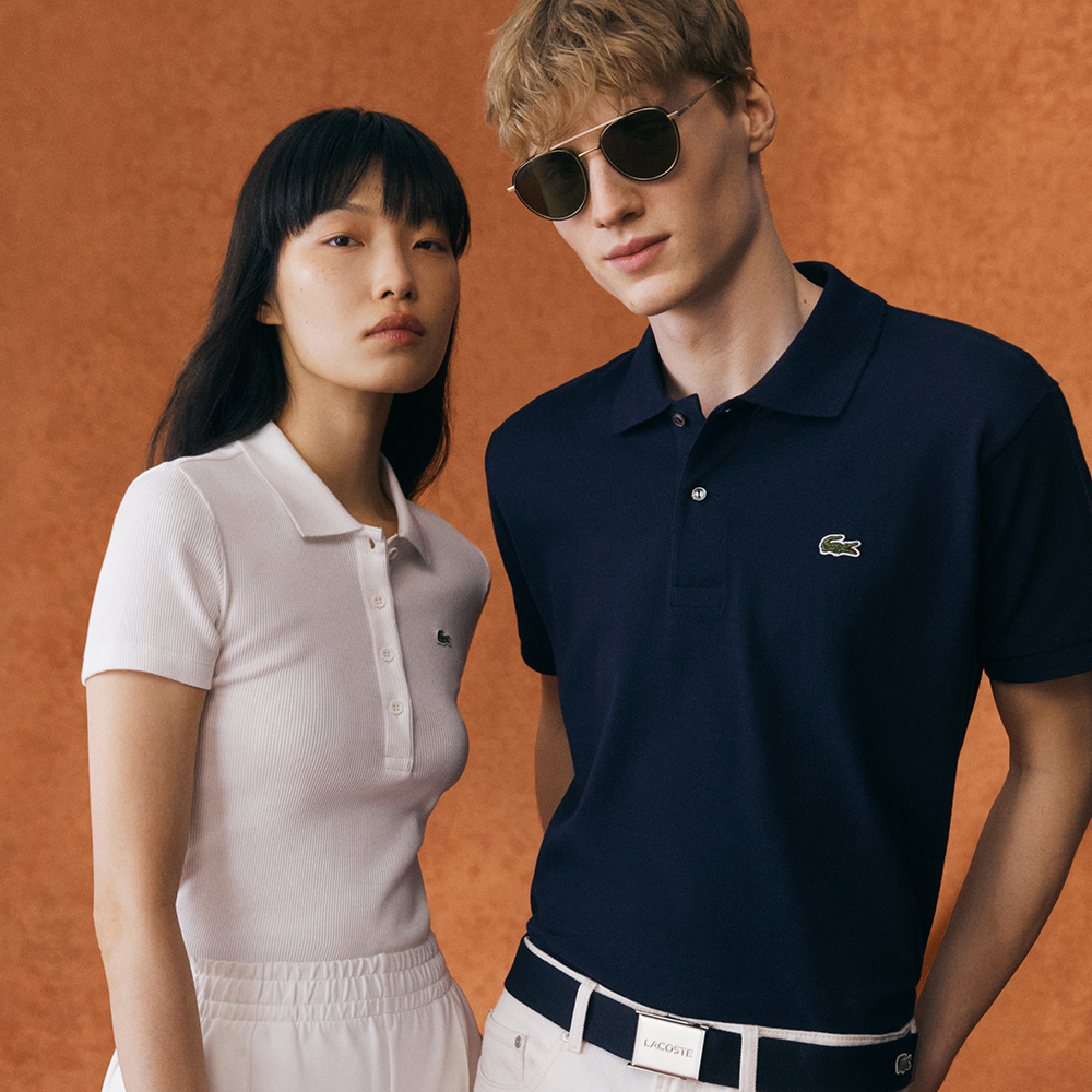 Lacoste.jpeg