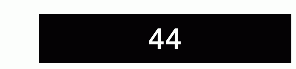 44.gif