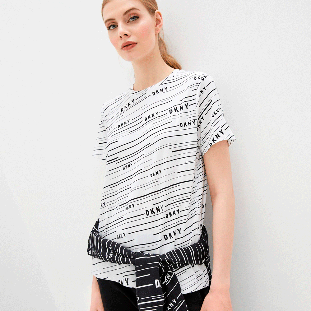 DKNY_4.gif