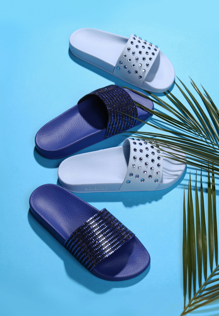Baldinini_summer_1.jpg
