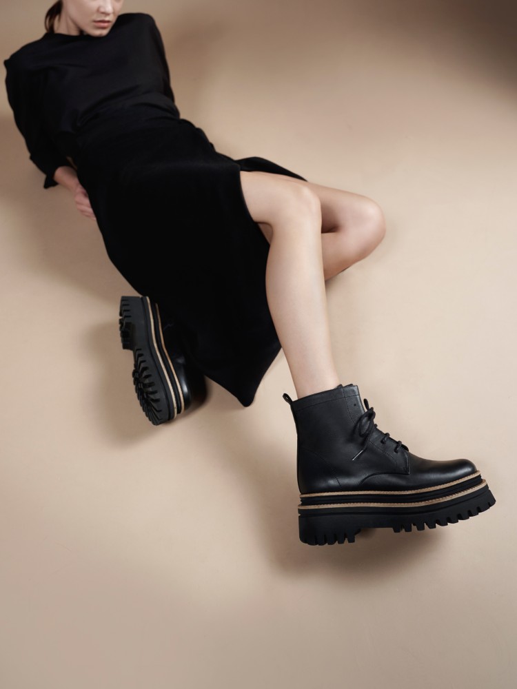 lace-up-black-ankle-boot-with-multi-coloured-toothed-platform-fethiye-napasoft-black.jpg